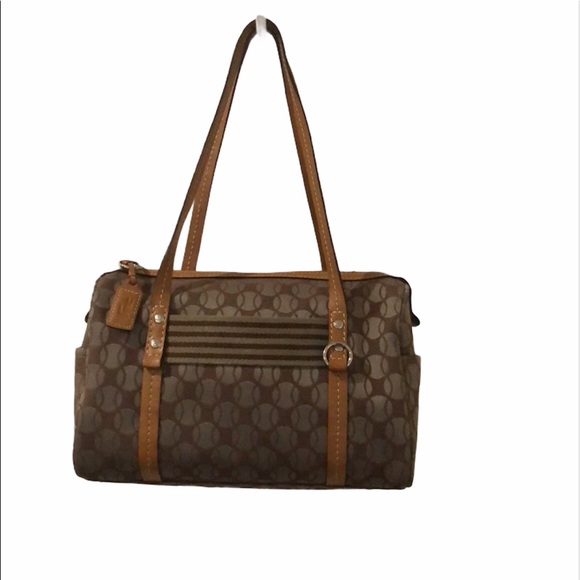 Lacoste Handbags - Lacoste handbag 👜